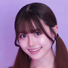 さわぽん