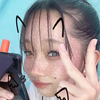 さわぽん