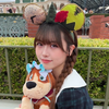 さわぽん