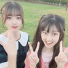 さわぽん