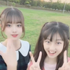 さわぽん