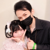 ユーザーアイコン