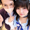 さわぽん🎸🎀姫乃まなMG