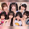 さわぽん🎸🎀姫乃まなMG