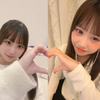 さわぽん🎸🎀姫乃まなMG