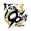 中村伸一