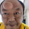 中村伸一