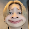 ゆ〜君