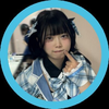 kou（ふゆLOVE💙）