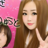 ミンちゃん👯