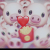 🐷しゃん🕶🖖
