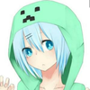 える🍀