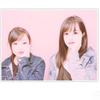 mishizu