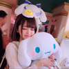🎀もずく