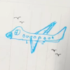 🇯🇵たいが(타이가)🇰🇷