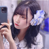渡辺ぽむ汰👼🏻💙 🐈🤍