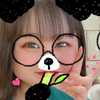 ・SHINO・