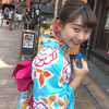 ミズホ🐯🌼