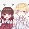 よしこ