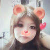 ユーザーアイコン