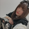 桜本玲　#京美人Award