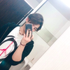 柴田 かける