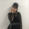 🌻🦄山下 穂乃果🌻🦄
