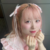 ありさ推し🎀🐰💗👶🍑