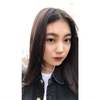 Miyu