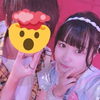 とら🐯