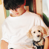 Ryo.l