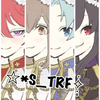 ☆*S_TRF✧̣̥̇