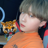 御幸🐯