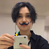 もやし👾KOLオーディション挑戦中