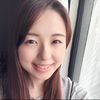 🌺モニカ🌺KOL決勝💪