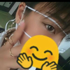 ｋｏｈａ🦁🔥
