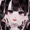 チャコ
