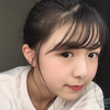 あむた🍓🐻