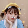 め🍐