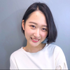 奥山静紀 