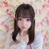 モブA