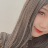 茉利