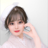 かりん💚
