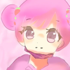 みるくちゃん