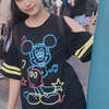 ラそ