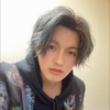 よーずぃ