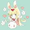 七瀬 らき🐰