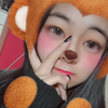 ユーザーアイコン