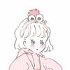 あぃり🍒🍀 