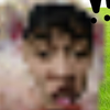 (｡•ω•｡)﻿ぽむ